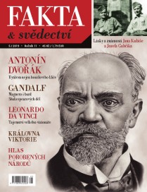 FaS 5/2019