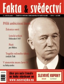 FaS 3/2014