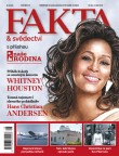 FaS 2025/8