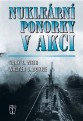 Nuklearní ponorky v akci