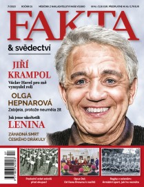 FaS 2023/7
