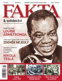 FaS 7-8/2021