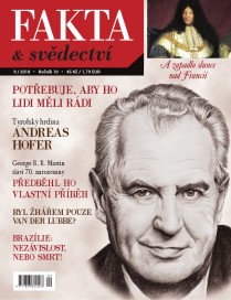 FaS 9/2018