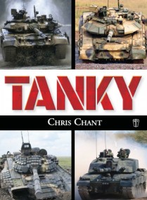 Tanky