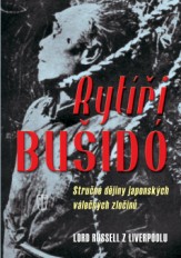 Rytíři bušidó