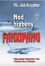 Nad hřebeny Fanxipang