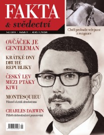 FaS 1-2/2019
