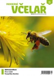 Moderní Včelař 04/2025