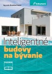 Inteligentné budovy na bývanie