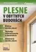 Plesne v obytných budovách