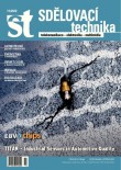 ST-listopad 2012