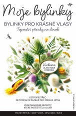 Bylinky 2/2025