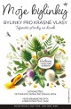 Bylinky 2/2025