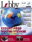 Lobby 1-2/2012