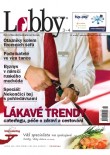 Lobby 03-04-2011