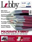 Lobby 07-08/2011