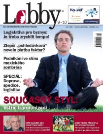 Lobby 09-10