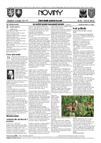 Noviny 2012 344