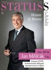 Statuss magazine 41