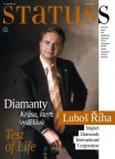 Stetuss magazine 37