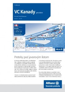 Newsletter F1 5/2013