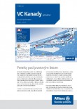 Newsletter F1 5/2013