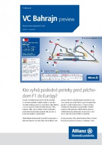 Newsletter F1 2/2013