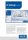Newsletter F1 2/2013