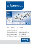 Newsletter F1 3/2013