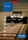 Magazín F1 3/2013