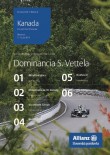 Magazín F1 6/2013