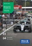Magazín F1 9/2015