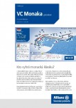 Newsletter F1 4/2013