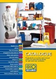 Catalogue Reo Amos