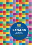 Katalóg REO AMOS 212/2013