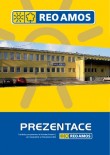 prezentace