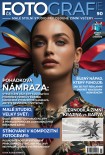ČS Fotografie 90/2025