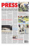 Lounský Press č. 38/2026