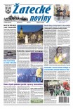 Žatecké noviny 35/25