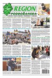 Region Podbořanska 19/25