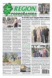 Region Podbořanska 22/26