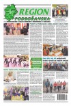 Region Podbořanska 10/26