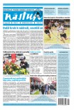Nástup 17/25