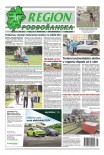 Region Podbořanska 38/25