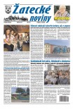 Žatecké noviny 26/25