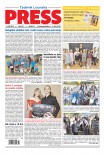Lounský Press 36/25