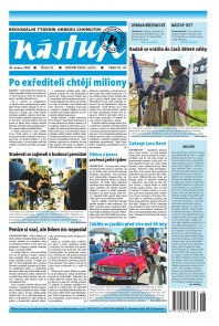 Nástup 18/25