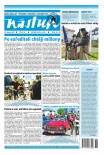 Nástup 18/25