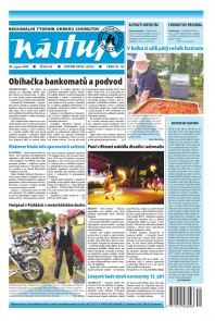 Nástup 34/25