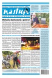 Nástup 34/25